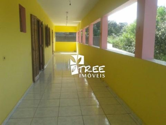 Imagem Casa com 3 Quartos à Venda, 400 m² em Jardim Real - Arujá