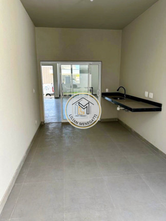 Imagem Imóvel com 3 Quartos à Venda, 300 m² em Primavera - Itupeva Imagem Imóvel com 3 Quartos à Venda, 300 m² em Primavera - Itupeva