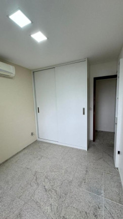 Apartamento com 3 Quartos à Venda, 137 m² em Casa Forte - Recife