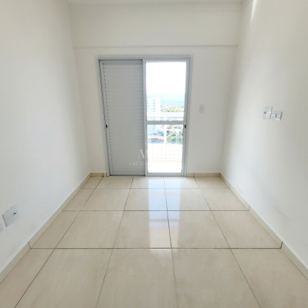 Imagem Apartamento com 2 Quartos à Venda, 87 m² em Guilhermina - Praia Grande Imagem Apartamento com 2 Quartos à Venda, 87 m² em Guilhermina - Praia Grande
