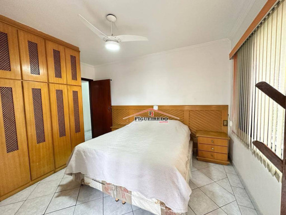 Imagem Apartamento com 2 Quartos à Venda, 95 m² em Aviação - Praia Grande Imagem Apartamento com 2 Quartos à Venda, 95 m² em Aviação - Praia Grande