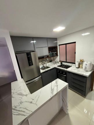 Imagem Imóvel com 2 Quartos à Venda, 50 m² em Belmonte - Volta Redonda Imagem Imóvel com 2 Quartos à Venda, 50 m² em Belmonte - Volta Redonda