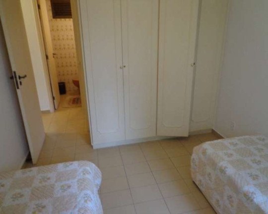 Imagem Apartamento com 3 Quartos à Venda, 154 m² em Pitangueiras - Guarujá