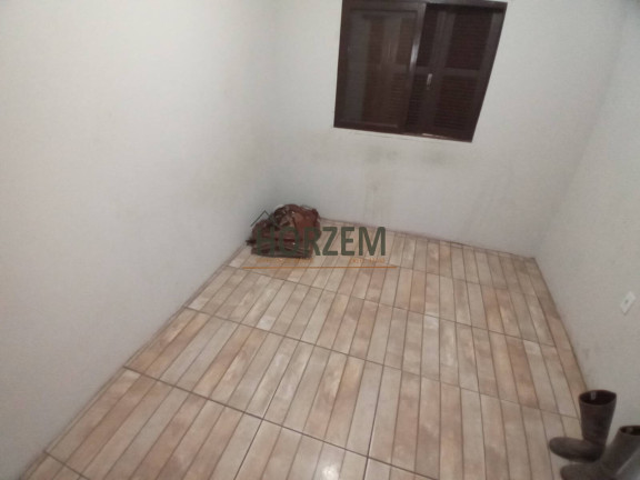 Imagem Chácara com 2 Quartos à Venda, 25.000 m² em Santo Onofre - Viamão