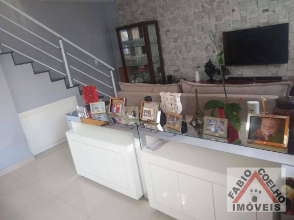 Imagem Sobrado com 3 Quartos à Venda, 110 m² em Campo Grande - São Paulo Imagem Sobrado com 3 Quartos à Venda, 110 m² em Campo Grande - São Paulo