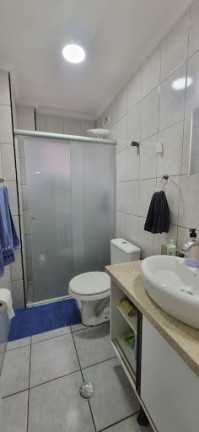 Imagem Apartamento com 2 Quartos à Venda, 70 m² em Tupi - Praia Grande Imagem Apartamento com 2 Quartos à Venda, 70 m² em Tupi - Praia Grande