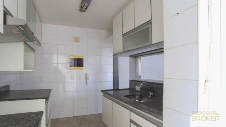 Imagem Apartamento com 2 Quartos à Venda, 70 m² em Savassi - Belo Horizonte Imagem Apartamento com 2 Quartos à Venda, 70 m² em Savassi - Belo Horizonte