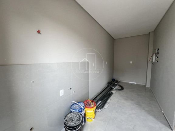 Imagem Casa com 3 Quartos à Venda, 400 m² em Ingleses Do Rio Vermelho - Florianópolis Imagem Casa com 3 Quartos à Venda, 400 m² em Ingleses Do Rio Vermelho - Florianópolis