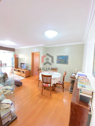 Imagem Apartamento com 3 Quartos à Venda, 101 m² em Bela Vista - Porto Alegre Imagem Apartamento com 3 Quartos à Venda, 101 m² em Bela Vista - Porto Alegre
