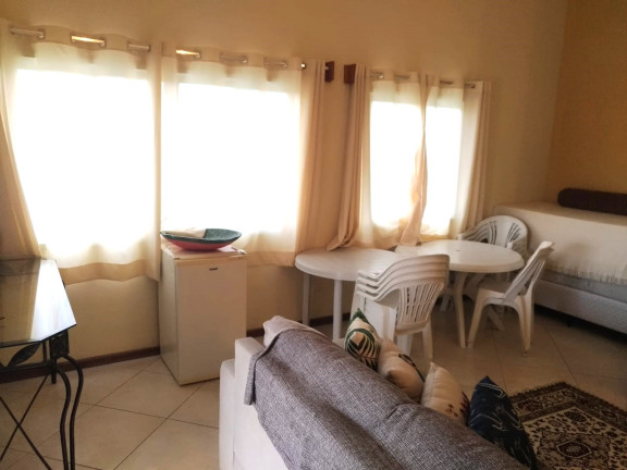 Imagem Cobertura com 2 Quartos à Venda, 120 m² em Praia Grande - Ubatuba Imagem Cobertura com 2 Quartos à Venda, 120 m² em Praia Grande - Ubatuba