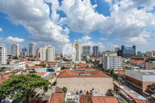 Imagem Apartamento com 3 Quartos à Venda, 115 m² em Cambuci - São Paulo Imagem Apartamento com 3 Quartos à Venda, 115 m² em Cambuci - São Paulo
