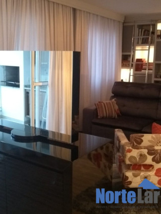 Imagem Apartamento com 3 Quartos à Venda, 125 m² em Vila Guilherme - São Paulo Imagem Apartamento com 3 Quartos à Venda, 125 m² em Vila Guilherme - São Paulo