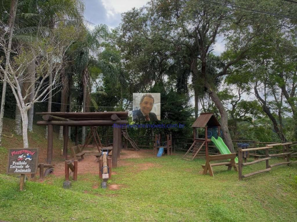 Imagem Casa com 4 Quartos à Venda, 386 m² em Pousada Dos Bandeirantes - Carapicuíba Imagem Casa com 4 Quartos à Venda, 386 m² em Pousada Dos Bandeirantes - Carapicuíba