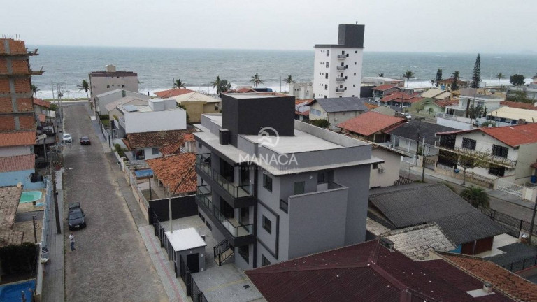 Imagem Apartamento com 2 Quartos à Venda, 76 m² em Tabuleiro - Barra Velha Imagem Apartamento com 2 Quartos à Venda, 76 m² em Tabuleiro - Barra Velha