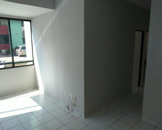 Imagem Apartamento com 3 Quartos à Venda, 77 m² em Santa Isabel - Teresina Imagem Apartamento com 3 Quartos à Venda, 77 m² em Santa Isabel - Teresina