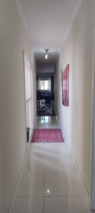 Imagem Casa com 3 Quartos à Venda, 465 m² em Retiro - Jundiaí Imagem Casa com 3 Quartos à Venda, 465 m² em Retiro - Jundiaí