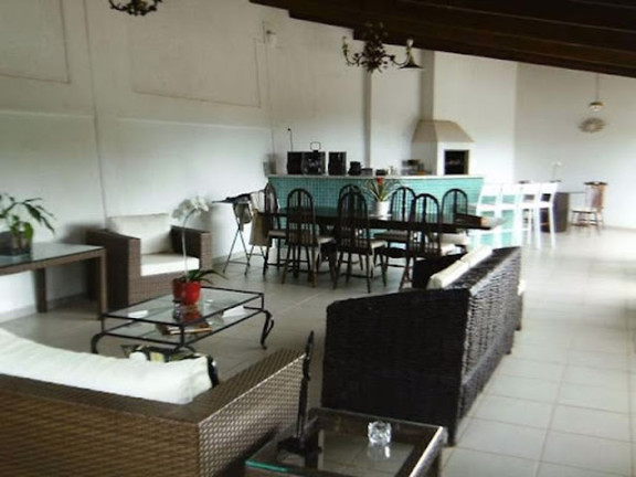 Imagem Casa com 4 Quartos à Venda, 247 m² em Jardim Paulista - Atibaia Imagem Casa com 4 Quartos à Venda, 247 m² em Jardim Paulista - Atibaia
