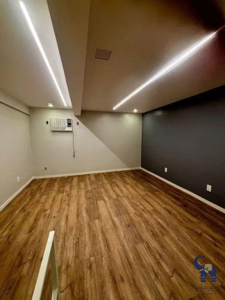Imagem Sala Comercial à Venda, 40 m² em Nazaré - Salvador Imagem Sala Comercial à Venda, 40 m² em Nazaré - Salvador