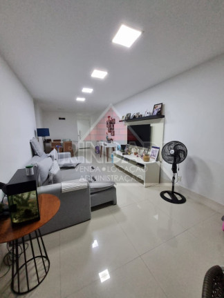 Imagem Apartamento com 3 Quartos à Venda, 101 m² em Recreio Dos Bandeirantes - Rio De Janeiro Imagem Apartamento com 3 Quartos à Venda, 101 m² em Recreio Dos Bandeirantes - Rio De Janeiro