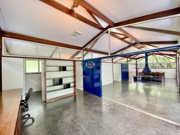 Imagem Casa de Condomínio com 3 Quartos à Venda, 380 m² em Chácara Do Refúgio - Carapicuíba Imagem Casa de Condomínio com 3 Quartos à Venda, 380 m² em Chácara Do Refúgio - Carapicuíba
