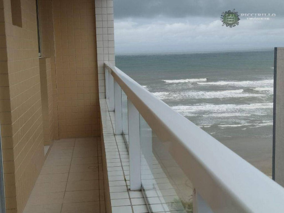 Imagem Apartamento com 1 Quarto à Venda, 62 m² em Jardim Real - Praia Grande Imagem Apartamento com 1 Quarto à Venda, 62 m² em Jardim Real - Praia Grande