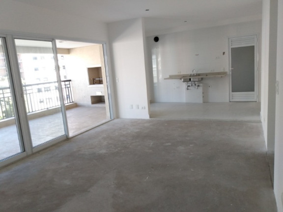 Imagem Imóvel com 4 Quartos à Venda, 141 m² em Vila Andrade - São Paulo Imagem Imóvel com 4 Quartos à Venda, 141 m² em Vila Andrade - São Paulo