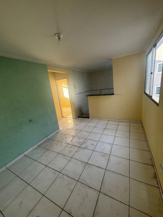 Imagem Imóvel com 2 Quartos para Alugar, 45 m² em Sapucaia - Contagem Imagem Imóvel com 2 Quartos para Alugar, 45 m² em Sapucaia - Contagem