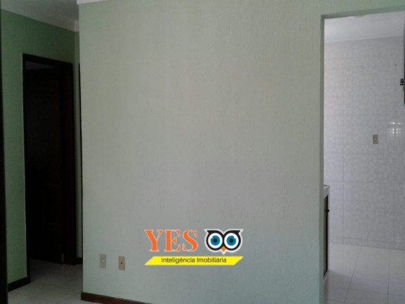 Imagem Apartamento com 2 Quartos à Venda, 45 m² em Muchila - Feira De Santana Imagem Apartamento com 2 Quartos à Venda, 45 m² em Muchila - Feira De Santana