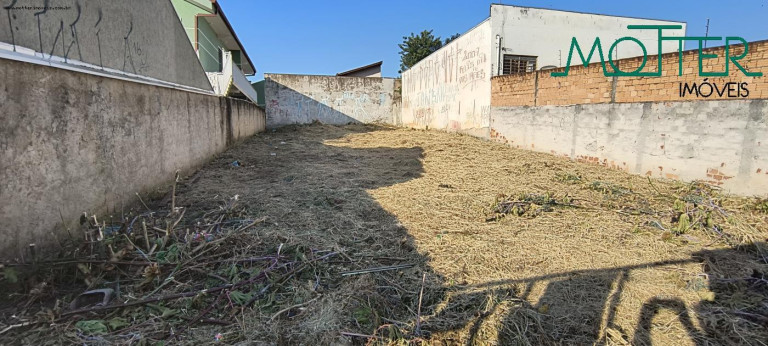 Imagem Terreno à Venda, 408 m² em São Braz - Curitiba