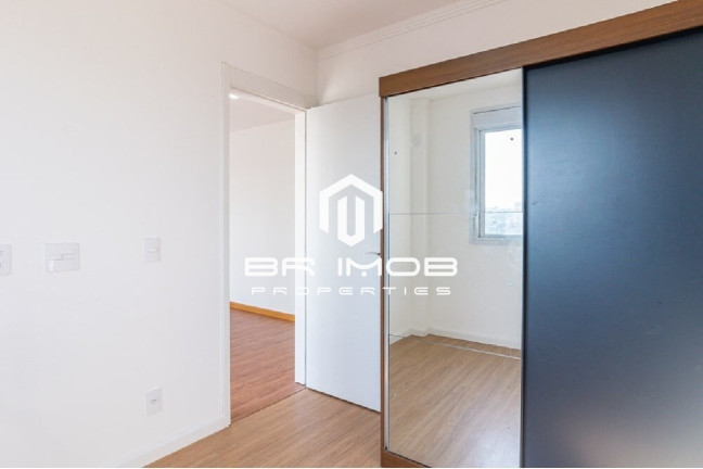 Imagem Imóvel com 1 Quarto à Venda, 38 m² em Vila Andrade - São Paulo Imagem Imóvel com 1 Quarto à Venda, 38 m² em Vila Andrade - São Paulo