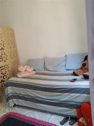 Imagem Kitnet à Venda, 18 m² em Ocian - Praia Grande Imagem Kitnet à Venda, 18 m² em Ocian - Praia Grande