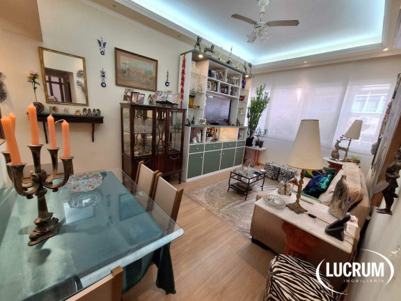 Imagem Apartamento com 2 Quartos à Venda, 74 m² em Copacabana - Rio De Janeiro Imagem Apartamento com 2 Quartos à Venda, 74 m² em Copacabana - Rio De Janeiro