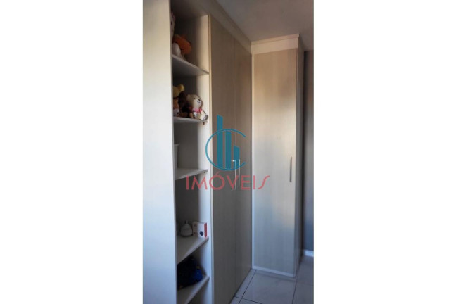 Imagem Apartamento com 3 Quartos à Venda, 60 m² em Jardim Marajoara - São Paulo Imagem Apartamento com 3 Quartos à Venda, 60 m² em Jardim Marajoara - São Paulo