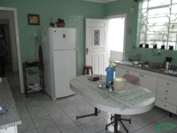 Imagem Casa com 2 Quartos à Venda, 200 m² em Moóca - São Paulo Imagem Casa com 2 Quartos à Venda, 200 m² em Moóca - São Paulo