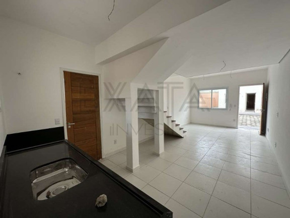 Imagem Imóvel com 2 Quartos à Venda, 65 m² em Tijuco Preto - Vargem Grande Paulista Imagem Imóvel com 2 Quartos à Venda, 65 m² em Tijuco Preto - Vargem Grande Paulista