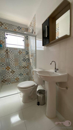 Imagem Casa com 2 Quartos à Venda, em Jardim Prestes De Barros - Sorocaba Imagem Casa com 2 Quartos à Venda, em Jardim Prestes De Barros - Sorocaba