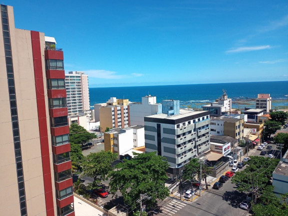 Imagem Apartamento com 3 Quartos à Venda, 120 m² em Pituba - Salvador Imagem Apartamento com 3 Quartos à Venda, 120 m² em Pituba - Salvador