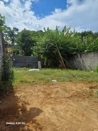 Imagem Casa com 1 Quarto à Venda, 200 m² em Salesópolis Imagem Casa com 1 Quarto à Venda, 200 m² em Salesópolis
