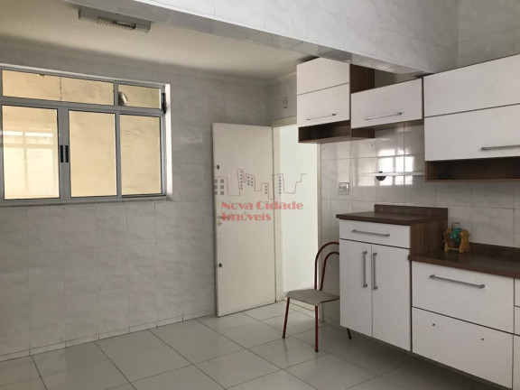 Imagem Sobrado com 3 Quartos à Venda ou Locação, 156 m² em Vila Olímpia - São Paulo Imagem Sobrado com 3 Quartos à Venda ou Locação, 156 m² em Vila Olímpia - São Paulo