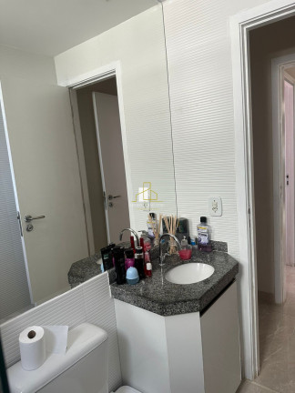 Imagem Imóvel com 3 Quartos à Venda, 68 m² em Valparaíso - Serra
