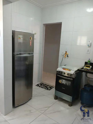 Imagem Apartamento com 2 Quartos à Venda, 71 m² em Vitoria - Salvador Imagem Apartamento com 2 Quartos à Venda, 71 m² em Vitoria - Salvador