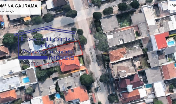 Imagem Imóvel com 2 Quartos à Venda, 100 m² em Cavalhada - Porto Alegre Imagem Imóvel com 2 Quartos à Venda, 100 m² em Cavalhada - Porto Alegre