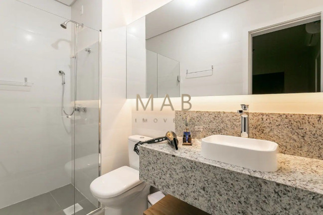 Imagem Imóvel com 1 Quarto à Venda, 53 m² em Cachoeira Do Bom Jesus - Florianópolis
