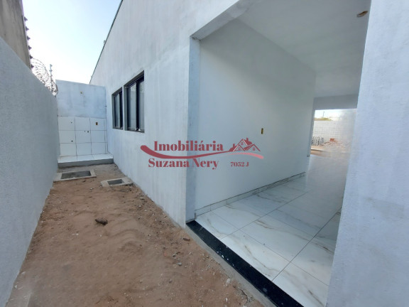 Imagem Imóvel com 3 Quartos à Venda, em Parque Das árvores - Parnamirim Imagem Imóvel com 3 Quartos à Venda, em Parque Das árvores - Parnamirim