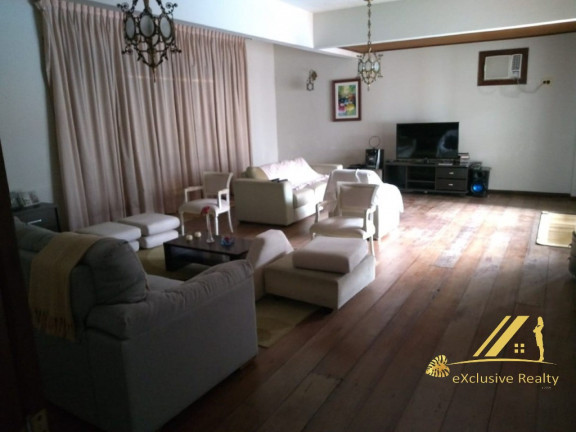 Imagem Apartamento com 5 Quartos à Venda, 473 m² em Caminho Das árvores - Salvador