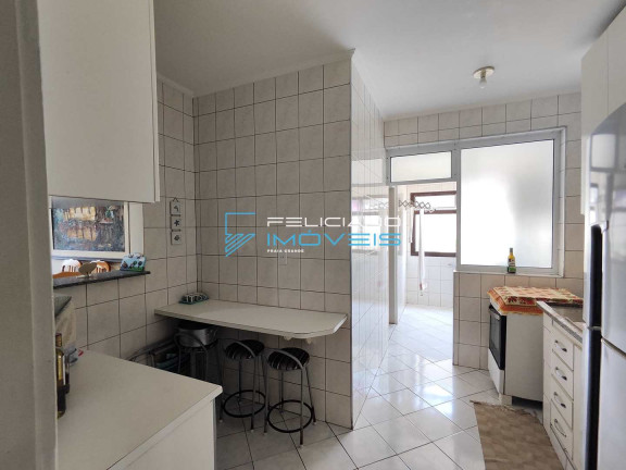 Imagem Apartamento com 2 Quartos à Venda, 82 m² em Real - Praia Grande Imagem Apartamento com 2 Quartos à Venda, 82 m² em Real - Praia Grande