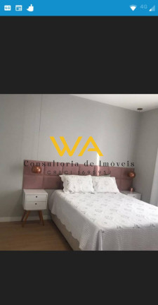 Imagem Sobrado com 3 Quartos à Venda, 176 m² em Vila Suissa - Mogi Das Cruzes Imagem Sobrado com 3 Quartos à Venda, 176 m² em Vila Suissa - Mogi Das Cruzes