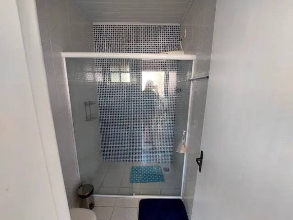 Imagem Casa com 3 Quartos à Venda, 183 m² em Chácaras Saudáveis E Encantadoras - Jundiaí Imagem Casa com 3 Quartos à Venda, 183 m² em Chácaras Saudáveis E Encantadoras - Jundiaí