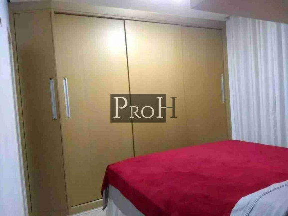 Imagem Apartamento com 3 Quartos à Venda, 90 m² em Planalto - São Bernardo Do Campo Imagem Apartamento com 3 Quartos à Venda, 90 m² em Planalto - São Bernardo Do Campo