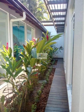 Imagem Casa com 6 Quartos à Venda, 280 m² em Juquehy - São Sebastião Imagem Casa com 6 Quartos à Venda, 280 m² em Juquehy - São Sebastião
